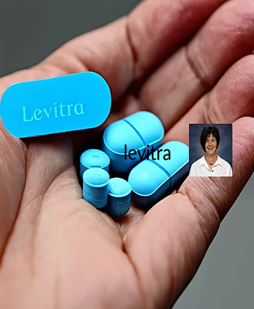 Levitra farmacia prezzo